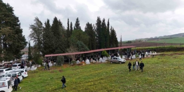 osmaniyede-33-yillik-bayramlasma-gelenegi-suruyor-yiB1Op7E.jpg