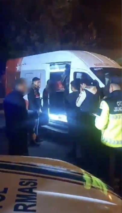 osmaniyede 6 duzensiz gocmen yakalandi 2 gsyfAgAw