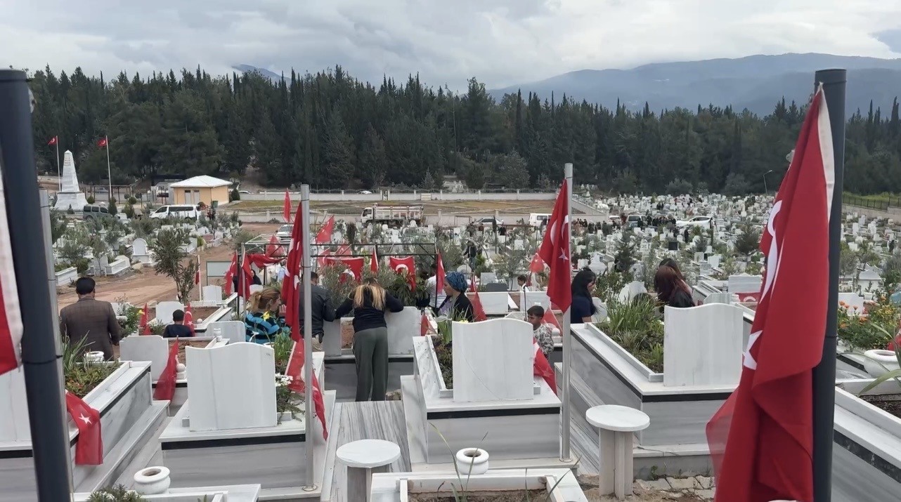 Osmaniye’de buruk bayram 5 osmaniyede buruk bayram 1 7J1T9UhN