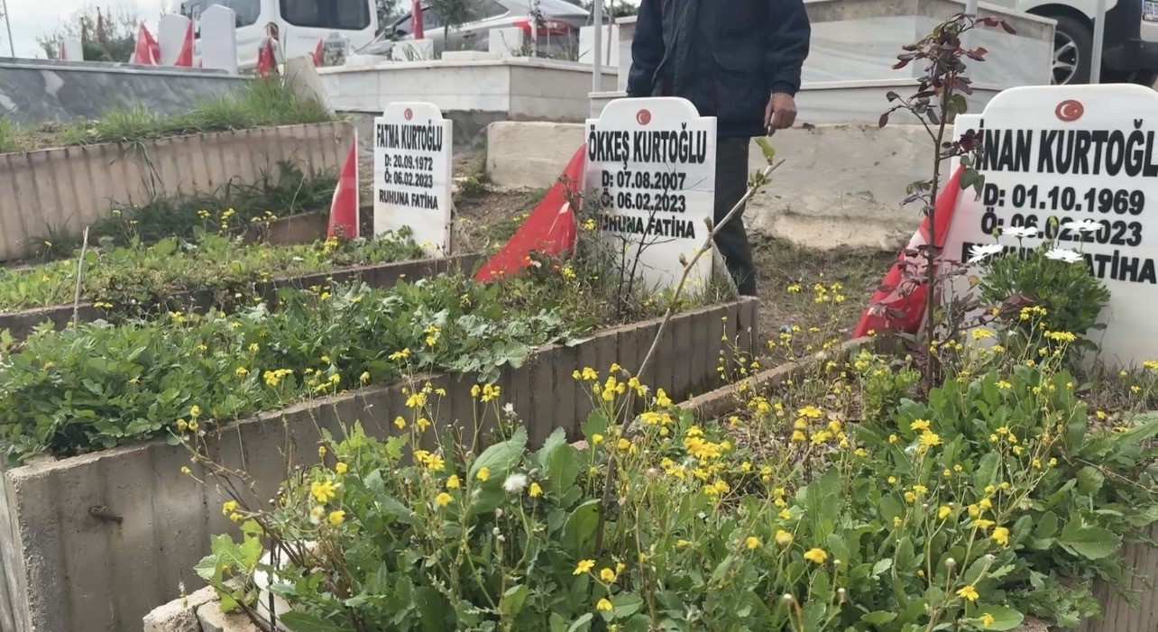Osmaniye’de buruk bayram 7 osmaniyede buruk bayram 3 pnzpdmBX