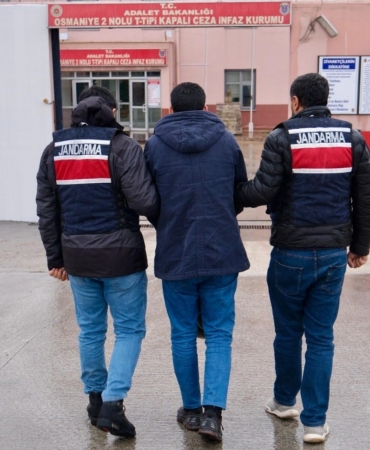 osmaniyede-deas-operasyonu-1-tutuklama-CJjdtjb2.jpg