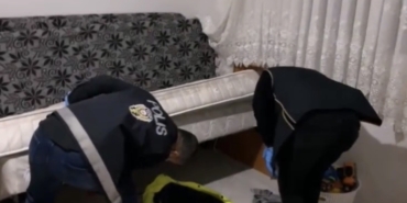 osmaniyede-deas-operasyonunda-4-tutuklama-FidzQBUP.jpg