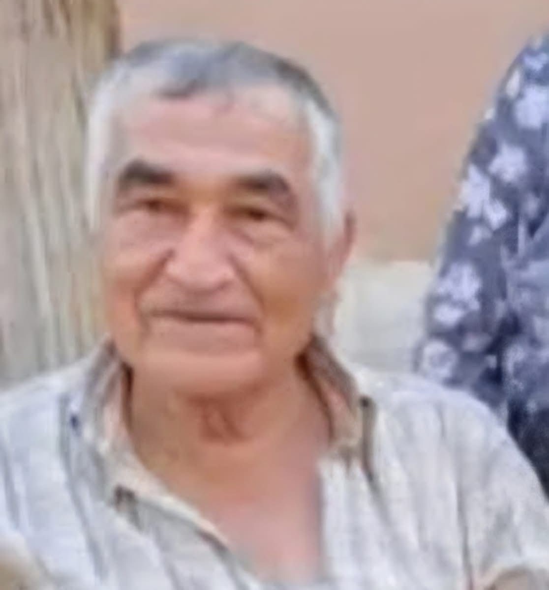 osmaniyede feci kazada olen 3 kisi son yolculuguna ugurlandi 5 gr7lHGf1