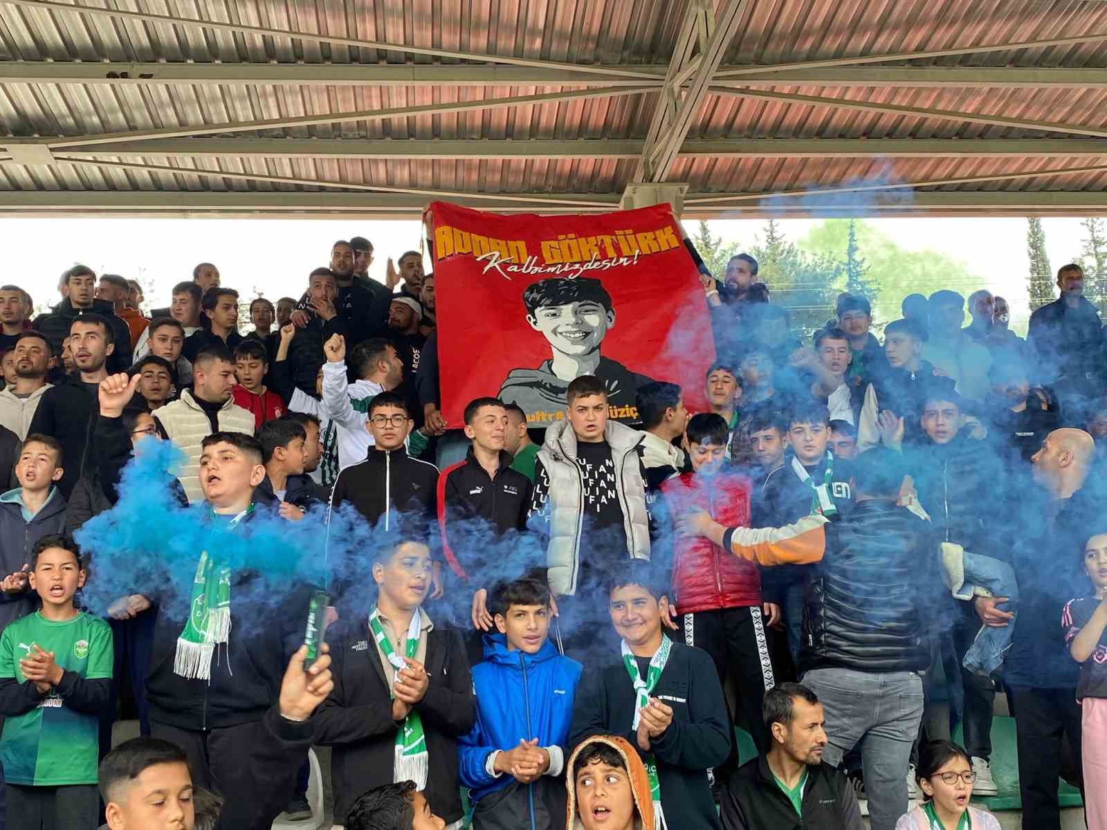 osmaniyede play off macinda adnan gokturk yesil unutulmadi 1 aNFcJnpO