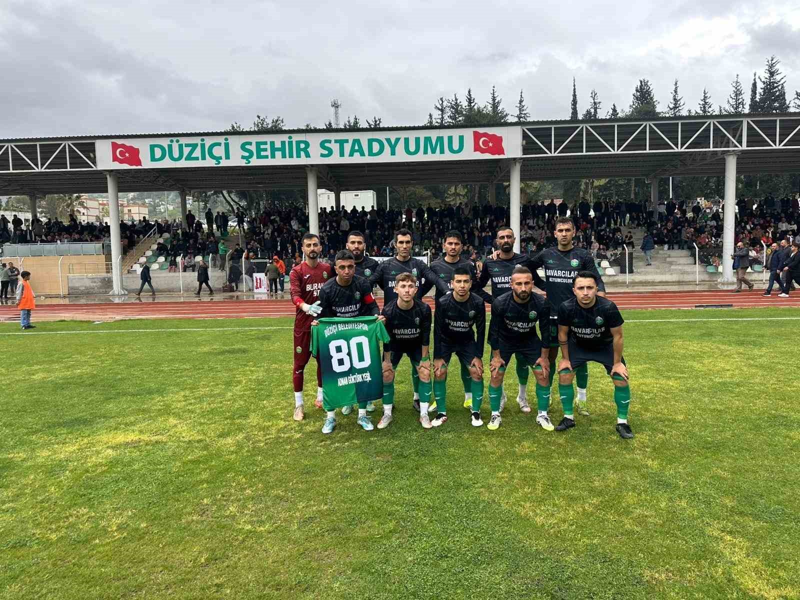 osmaniyede play off macinda adnan gokturk yesil unutulmadi 3 NiW7ynvj