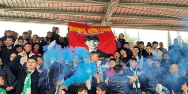 osmaniyede-play-off-macinda-adnan-gokturk-yesil-unutulmadi-kuNQRwmX.jpg