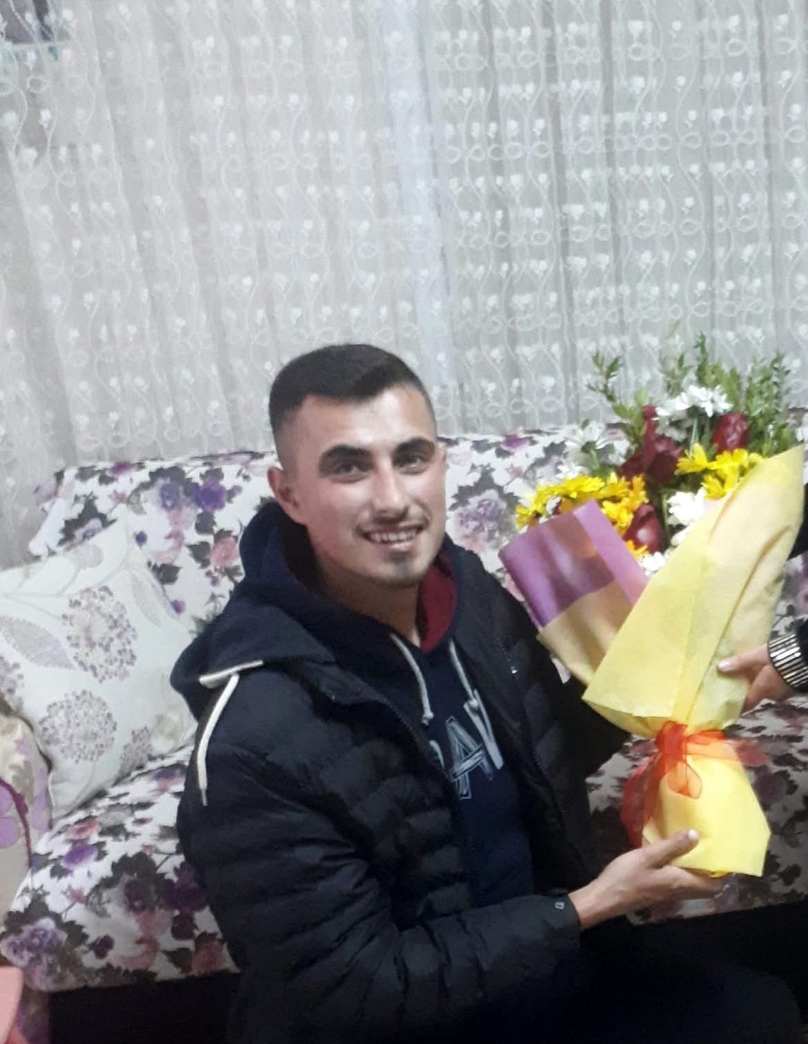 Osmaniye’de temizlik yapan işçilere otomobil çarptı: 1 ölü, 3 yaralı 9 osmaniyede temizlik yapan iscilere otomobil carpti 1 olu 3 yarali 5 KBSbuv5g