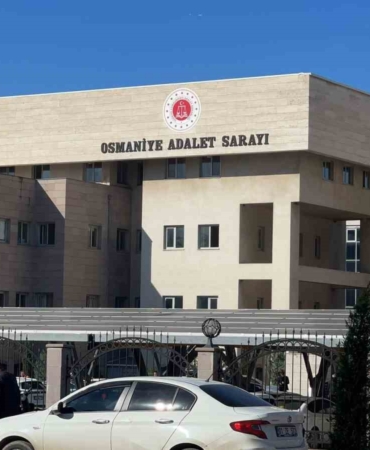 osmaniyede-teror-operasyonu-9-tutuklama-wXzQQlPm.jpg