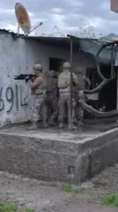 osmaniyede uyusturucu operasyonu 4 tutuklama 5 5JwqJAAl