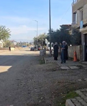 osmaniyedeki-deprem-gaziantepte-de-hissedildi-anyKddLw.jpg