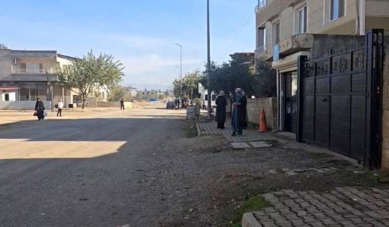 osmaniyedeki-deprem-gaziantepte-de-hissedildi-anyKddLw.jpg