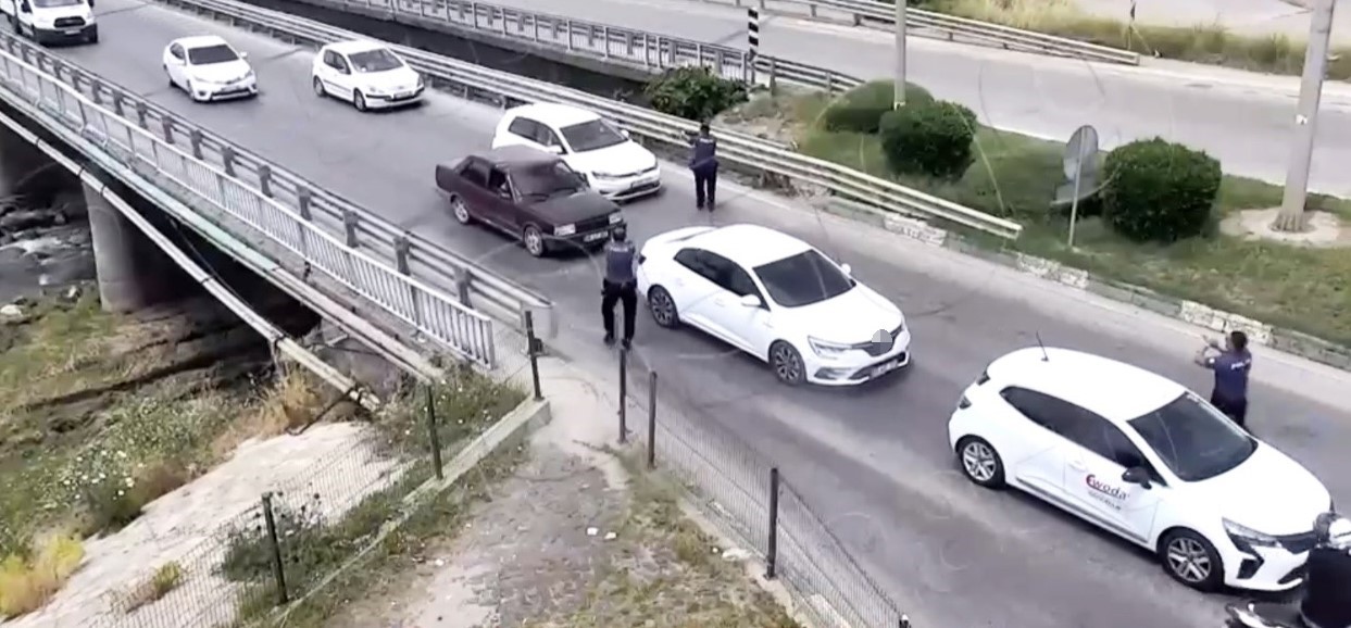 Osmaniye’deki silahlı saldırıda 6 tutuklama 9 osmaniyedeki silahli saldirida 6 tutuklama 5 rRQ1mtmg