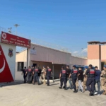 osmaniyedeki-silahli-saldirida-6-tutuklama-hl3KgIDn.jpg
