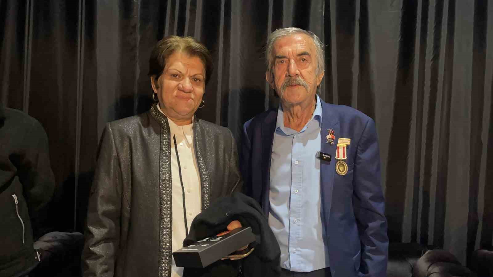 osmaniyeli depremzedeler evlerine kavustuklari icin mutlu 4 467echRv