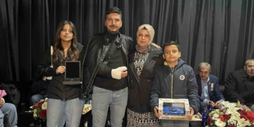 osmaniyeli-depremzedeler-evlerine-kavustuklari-icin-mutlu-kx9NFI17.jpg