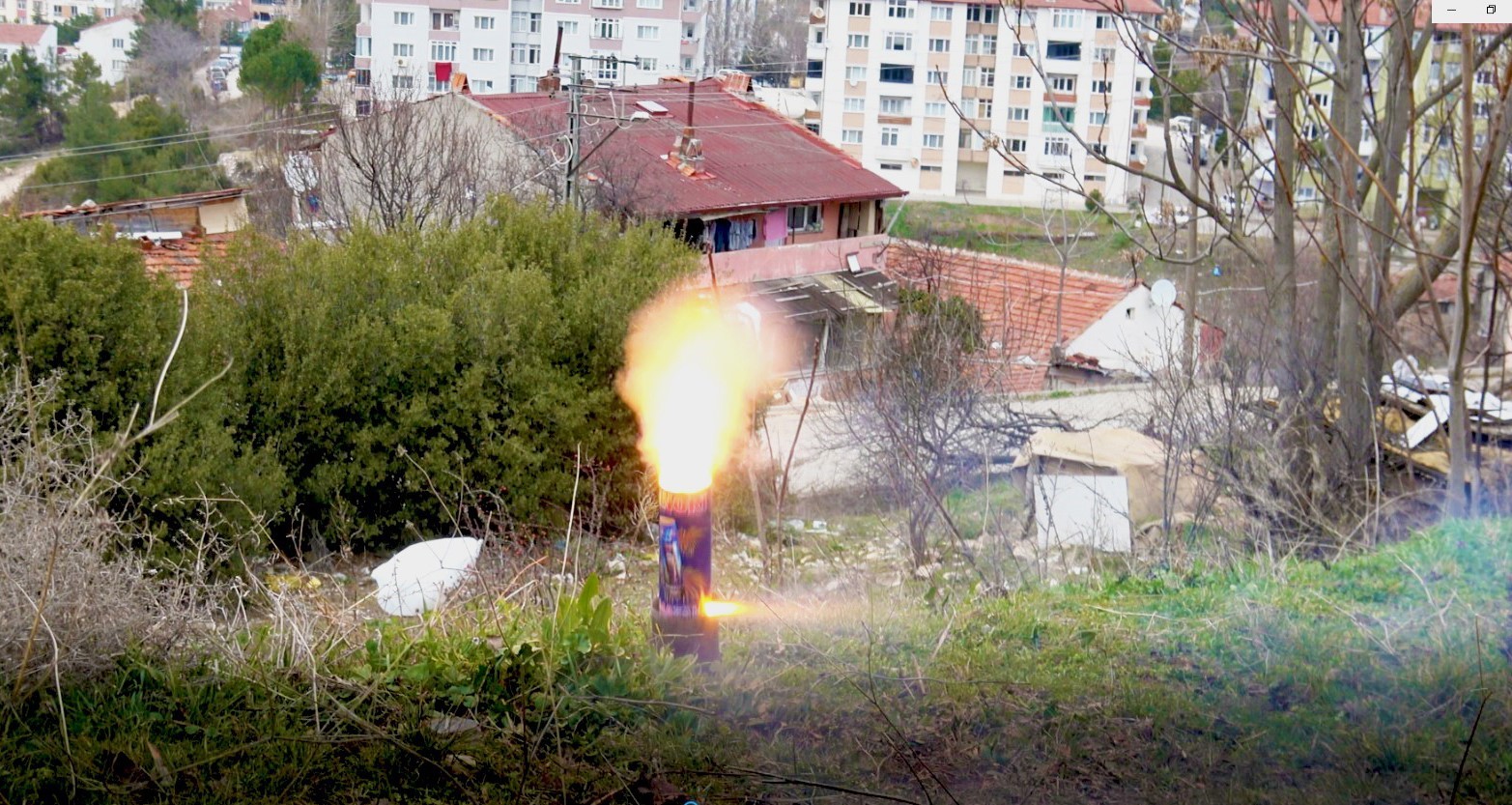 osmanli devletinden kalma 205 yillik gelenek yasatiliyor 1 ljP8f8TF