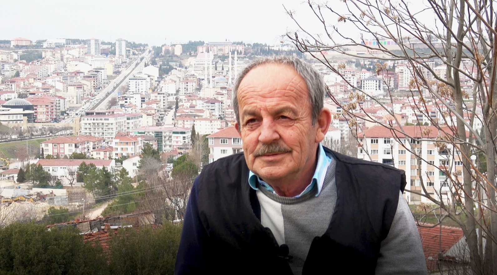 osmanli devletinden kalma 205 yillik gelenek yasatiliyor 2 8jzCajaP