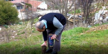 osmanli-devletinden-kalma-205-yillik-gelenek-yasatiliyor-hPPKFc1S.jpg