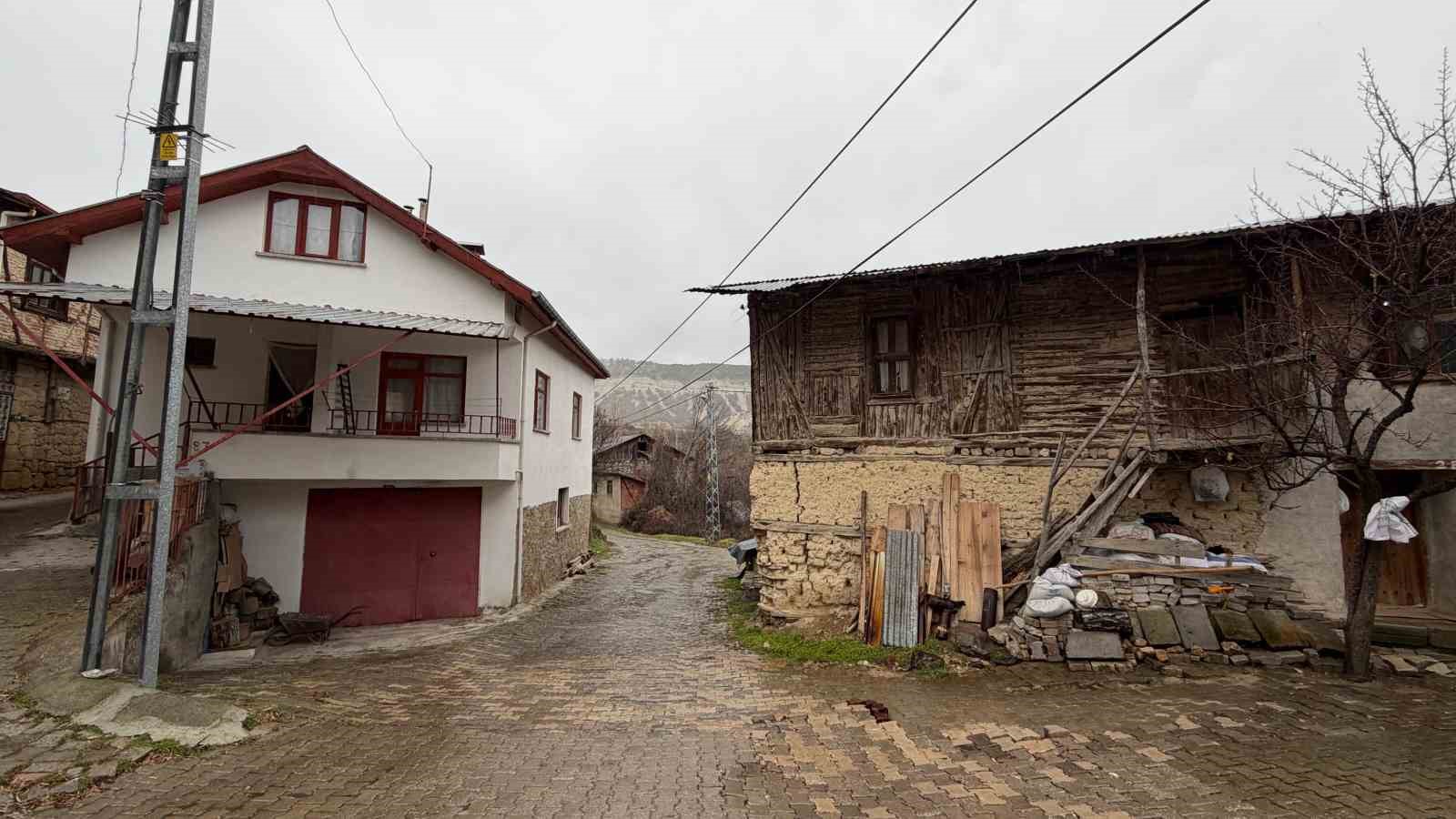 osmanli devletinin temellerinin ankarada atildigi iddiasi 1 bk2yBRam