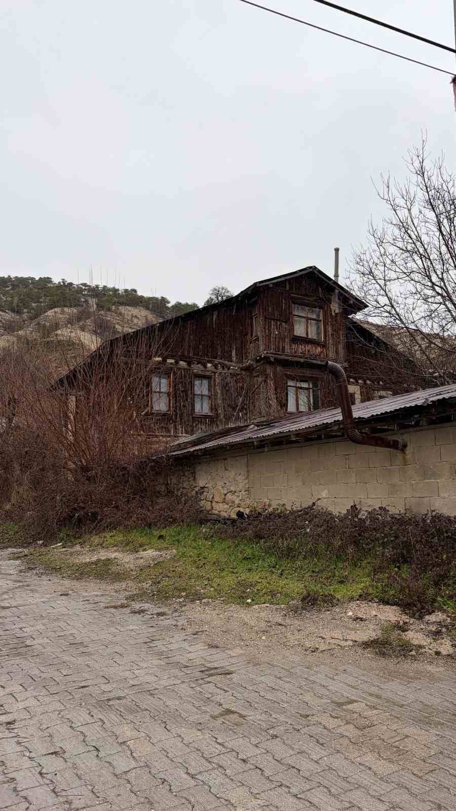 osmanli devletinin temellerinin ankarada atildigi iddiasi 10