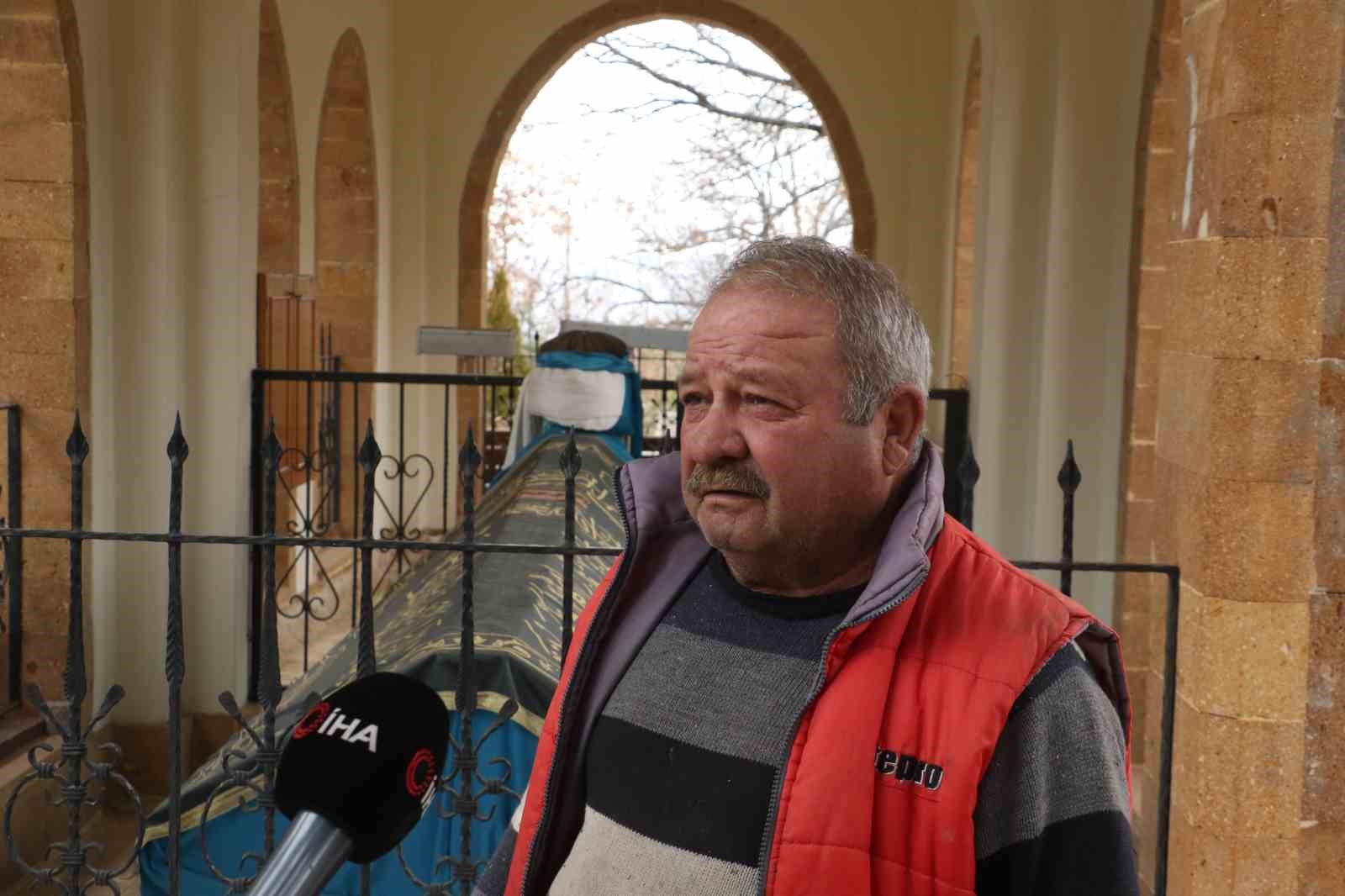 osmanli devletinin temellerinin ankarada atildigi iddiasi 5 R5uQrDn5