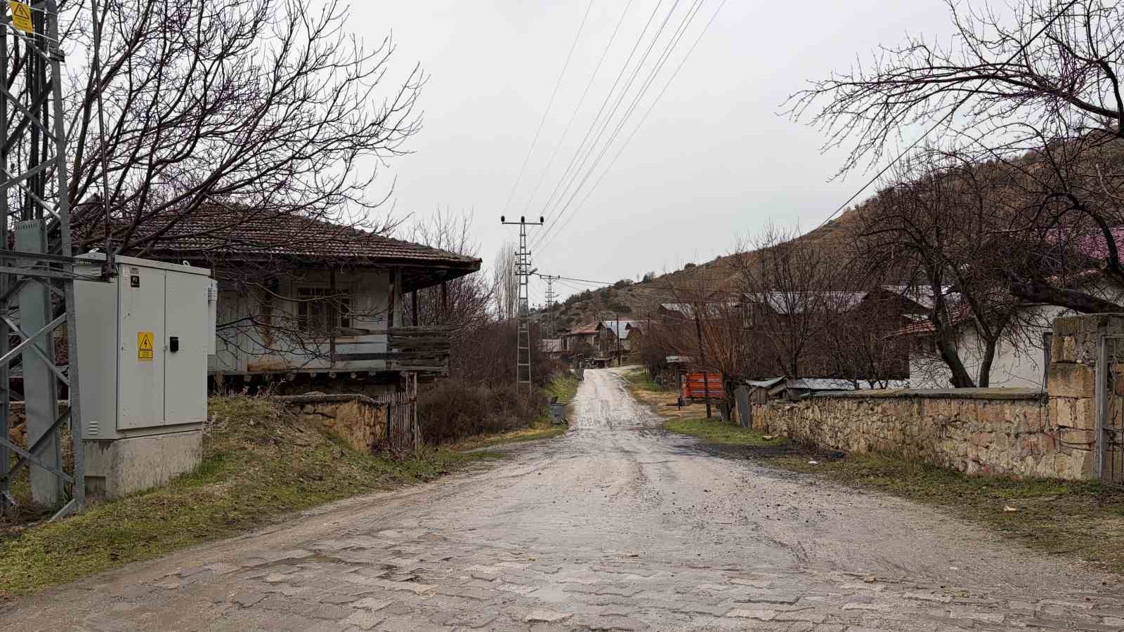 osmanli devletinin temellerinin ankarada atildigi iddiasi 8