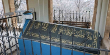osmanli-devletinin-temellerinin-ankarada-atildigi-iddiasi-nE4fpk4Y.jpg