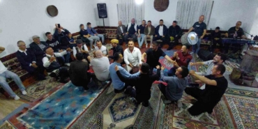 osmanli-doneminden-kalma-geleneksel-oyunlar-yuzleri-guldurdu-e62cPytM.jpg