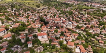 osmanli-kenti-safranboluda-kurban-bayrami-hazirliklari-tamamlandi-37md7OCN.jpg