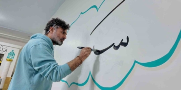 osmanli-mirasi-hat-sanati-irakli-hattatin-elinde-hayat-buluyor-wfduJ7J8.jpg