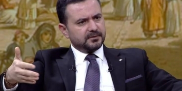 osmanlida-ramazan-gelenekleri-EVp8mMF2.jpg