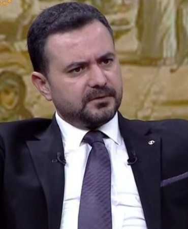 osmanlida-ramazan-gelenekleri-EVp8mMF2.jpg