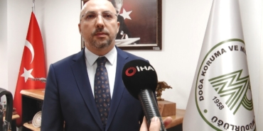 osmanlidan-cumhuriyete-doga-mirasi-34-milyon-hektar-alan-koruma-altinda-5J4SZhgG.jpg