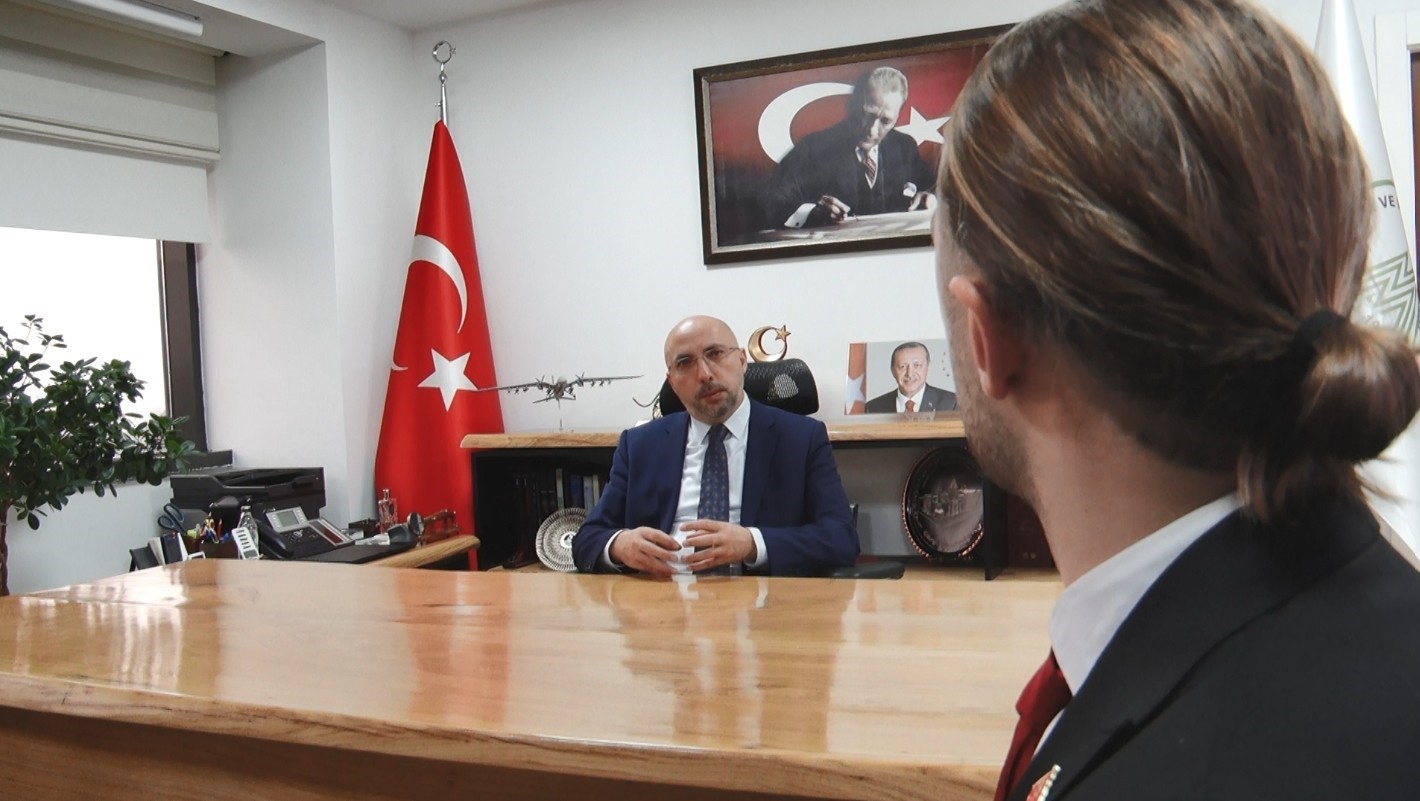 osmanlidan cumhuriyete doga mirasi 34 milyon hektar alan koruma altinda 7 wlT7KRjS