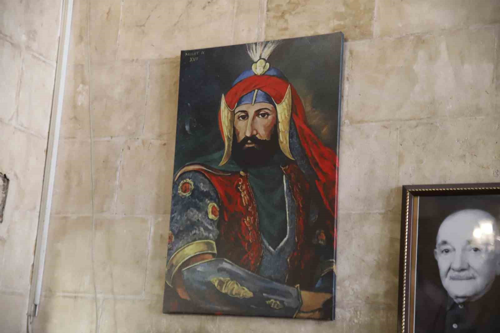 Osmanlı’dan günümüze bakır cezvelerde hazırlanan menengiç kahvesi lezzetiyle dikkat çekiyor 5 osmanlidan gunumuze bakir cezvelerde hazirlanan menengic kahvesi lezzetiyle dikkat cekiyor 1 CtpR2TEA