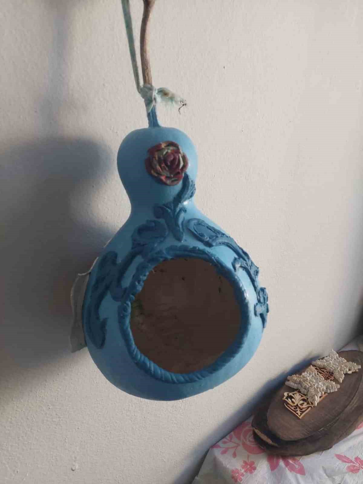osmanlidan gunumuze bu sanat ogretiliyor 1 Ldzl9r5d