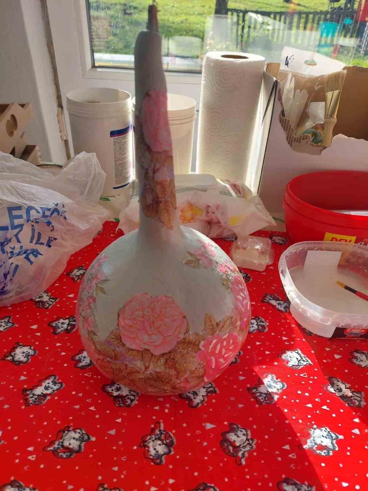 osmanlidan gunumuze bu sanat ogretiliyor 4 1yXdfVSz