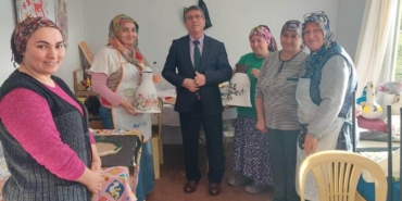 osmanlidan-gunumuze-bu-sanat-ogretiliyor-Cc5TWxEx.jpg