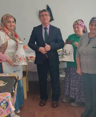 osmanlidan-gunumuze-bu-sanat-ogretiliyor-Cc5TWxEx.jpg