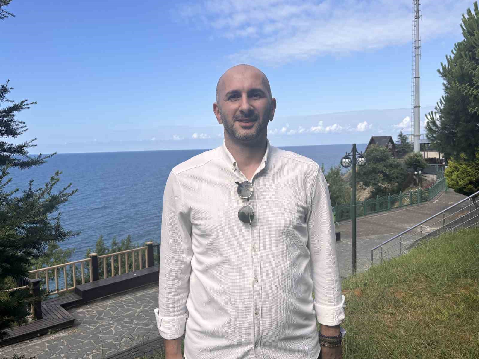 osmanlidan nato sofrasina uzanan asirlik lezzet 5 GCwdbfwg