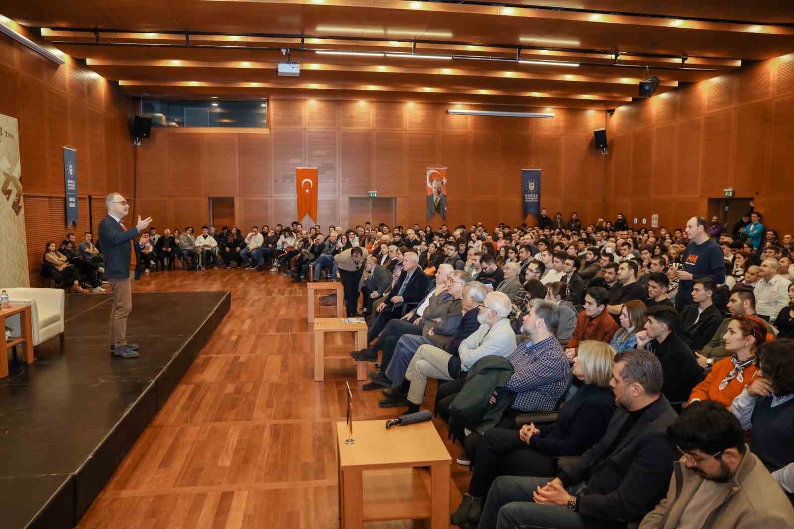 osmanlinin dogusuna bursada isik tutuldu 2 7w71jyqO