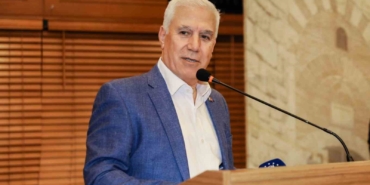 osmanlinin-dogusuna-bursada-isik-tutuldu-T27VZnHp.jpg
