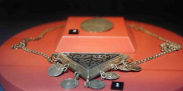 osmanlinin-kuyumculuk-sanati-samsun-muzesinde-sergileniyor-LnagIxKW.jpg