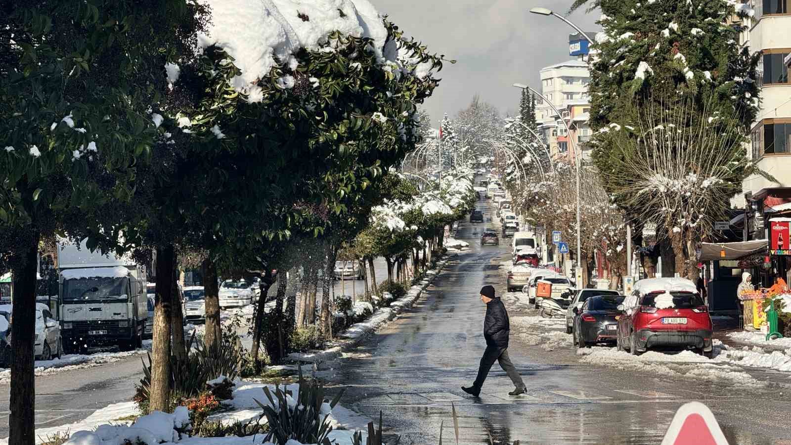 osmanlinin parmak izi safranbolu kar manzaralariyla mest etti 6 GSEWPAWy