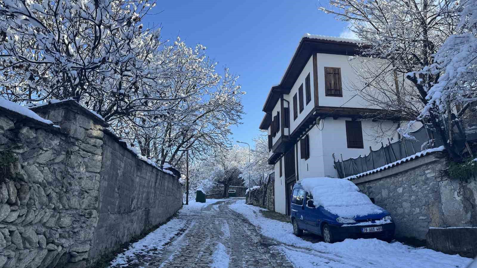 osmanlinin parmak izi safranbolu kar manzaralariyla mest etti 7 pdKZyAIk