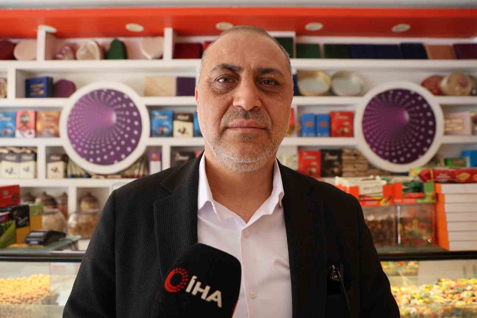 osmanlinin zimem defteri gelenegi kozanda yasatiliyor 2