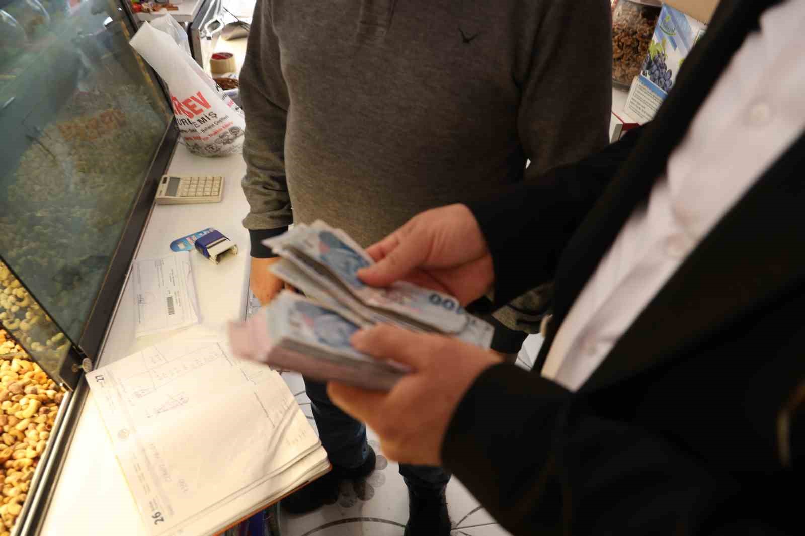 osmanlinin zimem defteri gelenegi kozanda yasatiliyor 3