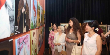 osmek-kursiyerlerinin-eserleri-panorama-1326da-sanatseverlerle-bulustu-atUmPvzt.jpg