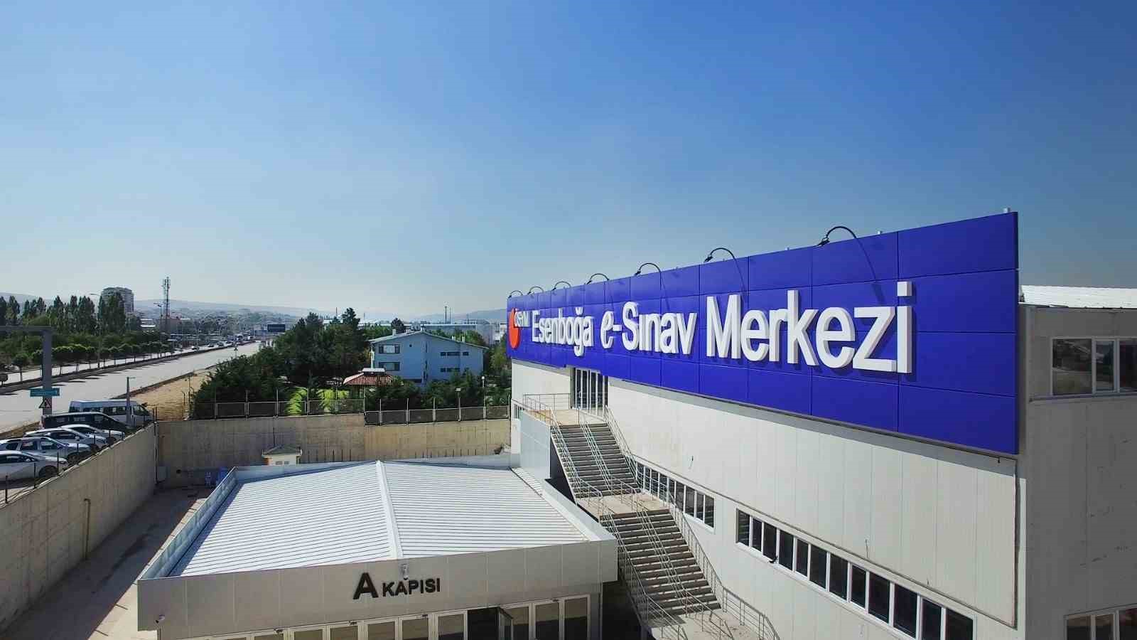 osym 2025 yilinda 8 milyondan fazla adaya sinav hizmeti verdi 2 ai5pLXlA