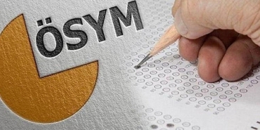 ösym